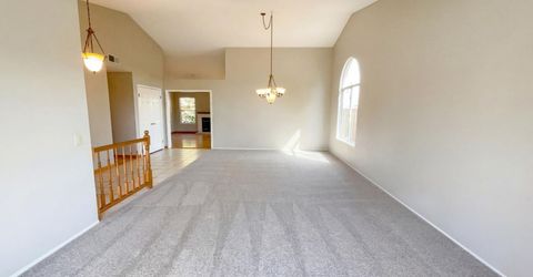 155 Bittercreek Dr, Folsom, CA 95630 Photo