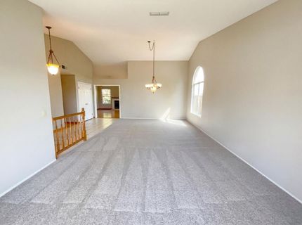 155 Bittercreek Dr, Folsom, CA 95630 Photo