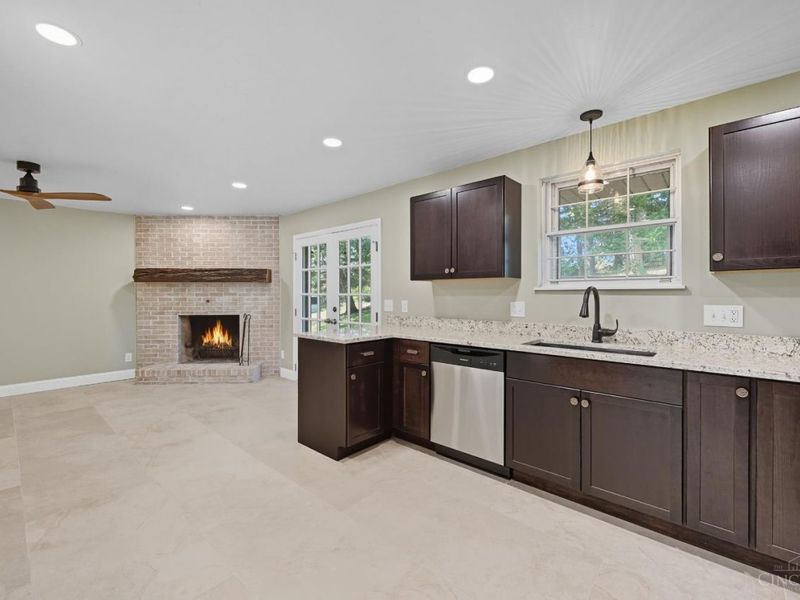 5991 Gaines Road, Green Township, OH 45247 Photo 10