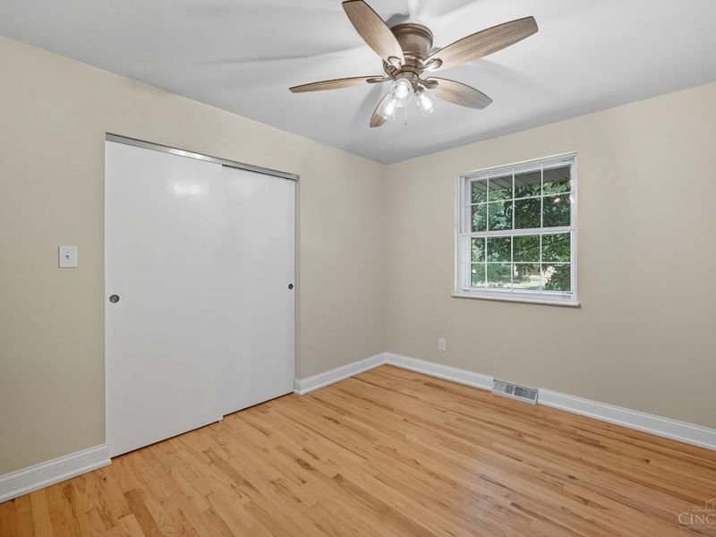 5991 Gaines Road, Green Township, OH 45247 Photo 12