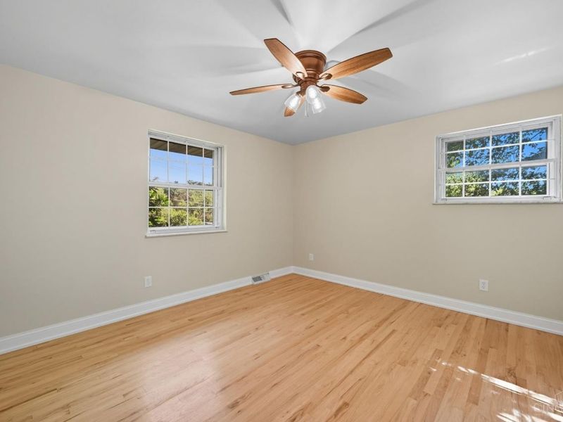 5991 Gaines Road, Green Township, OH 45247 Photo 13