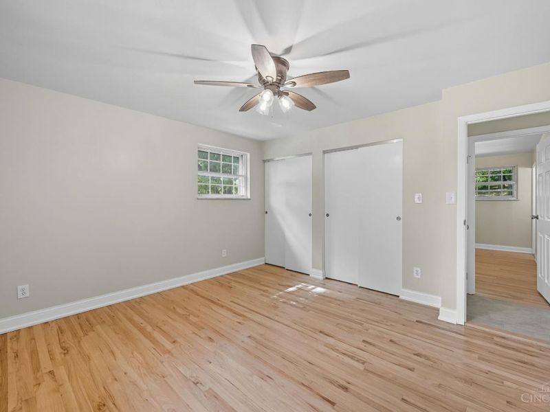 5991 Gaines Road, Green Township, OH 45247 Photo 14