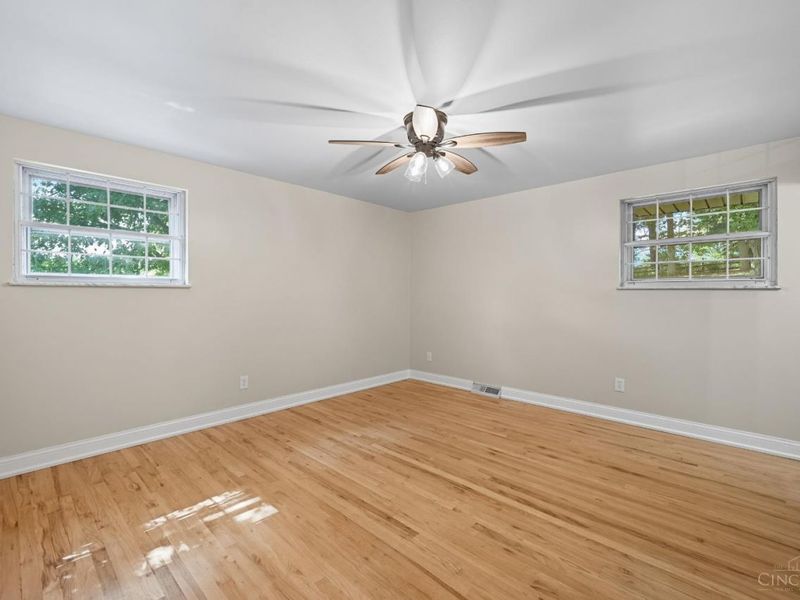 5991 Gaines Road, Green Township, OH 45247 Photo 15