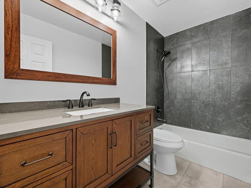 5991 Gaines Road, Green Township, OH 45247 Photo 18