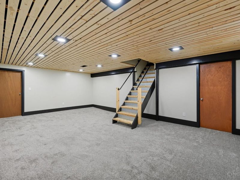 5991 Gaines Road, Green Township, OH 45247 Photo 19