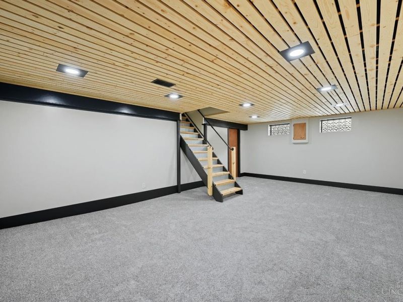 5991 Gaines Road, Green Township, OH 45247 Photo 20