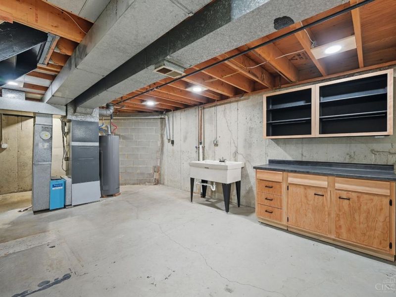 5991 Gaines Road, Green Township, OH 45247 Photo 21