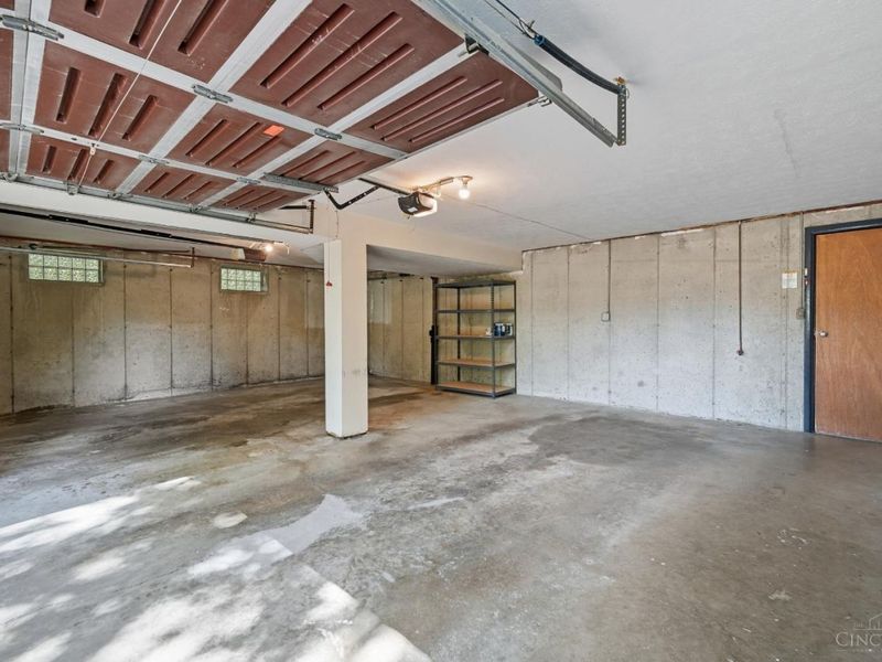 5991 Gaines Road, Green Township, OH 45247 Photo 22