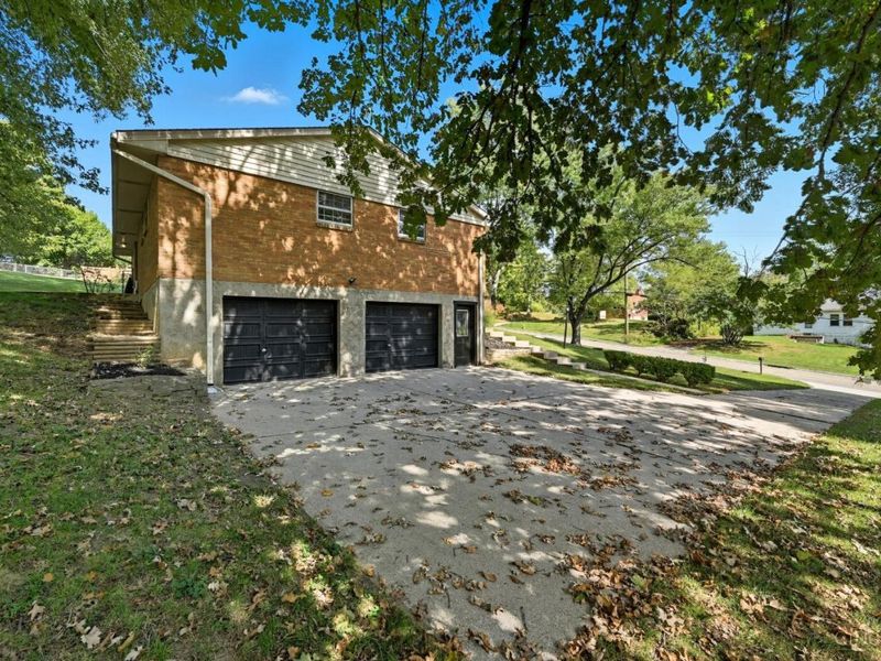 5991 Gaines Road, Green Township, OH 45247 Photo 23