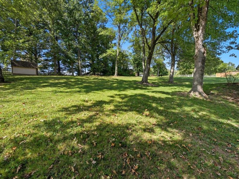 5991 Gaines Road, Green Township, OH 45247 Photo 24