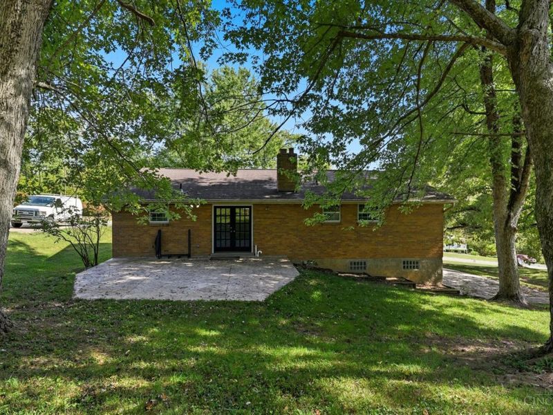 5991 Gaines Road, Green Township, OH 45247 Photo 27