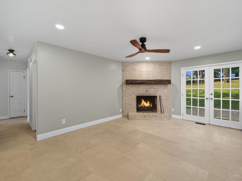 5991 Gaines Road, Green Township, OH 45247 Photo 5