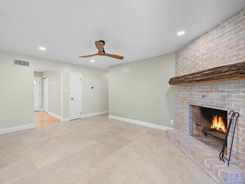 5991 Gaines Road, Green Township, OH 45247 Photo 6