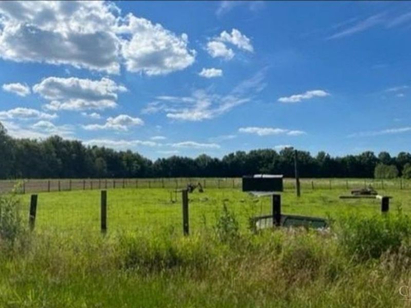 0 State Route 774, Tate Twp, OH 45106 Photo 1