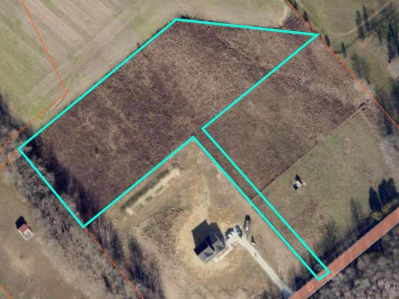 0 State Route 774, Tate Twp, OH 45106 Photo 3