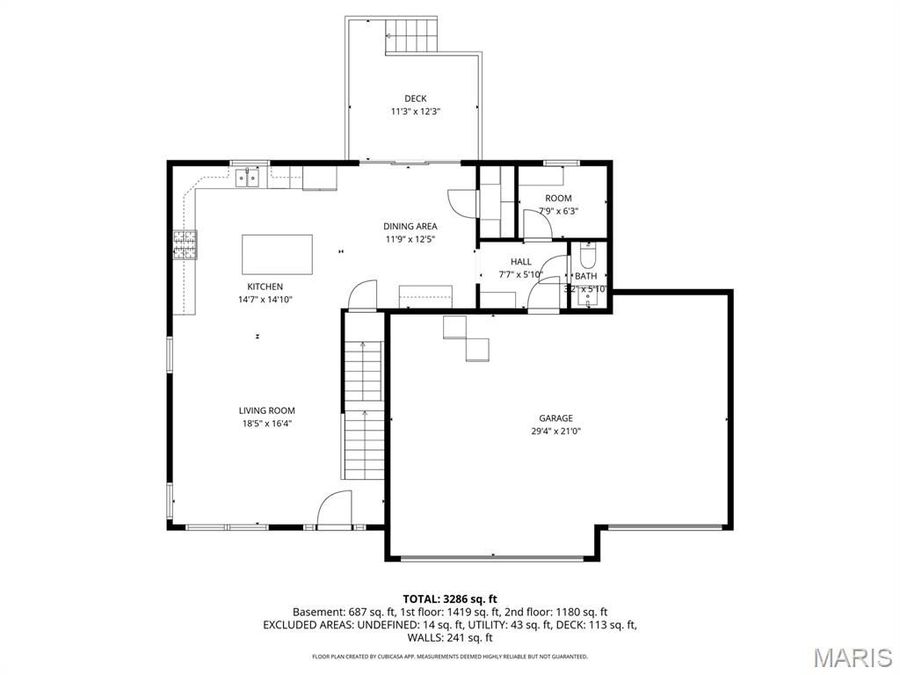 Property Image 25