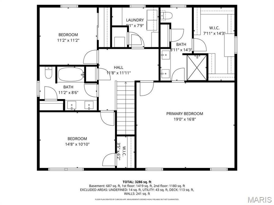 Property Image 44