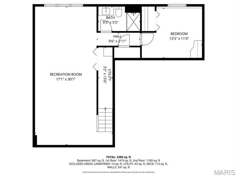 Property Image 54