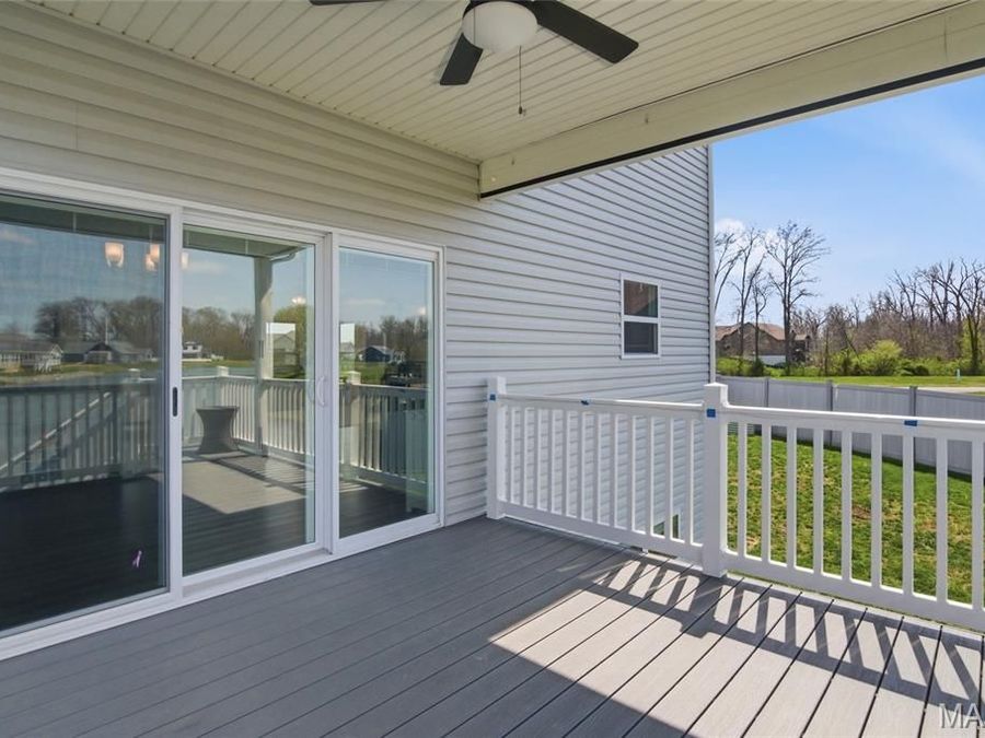 Property Image 56