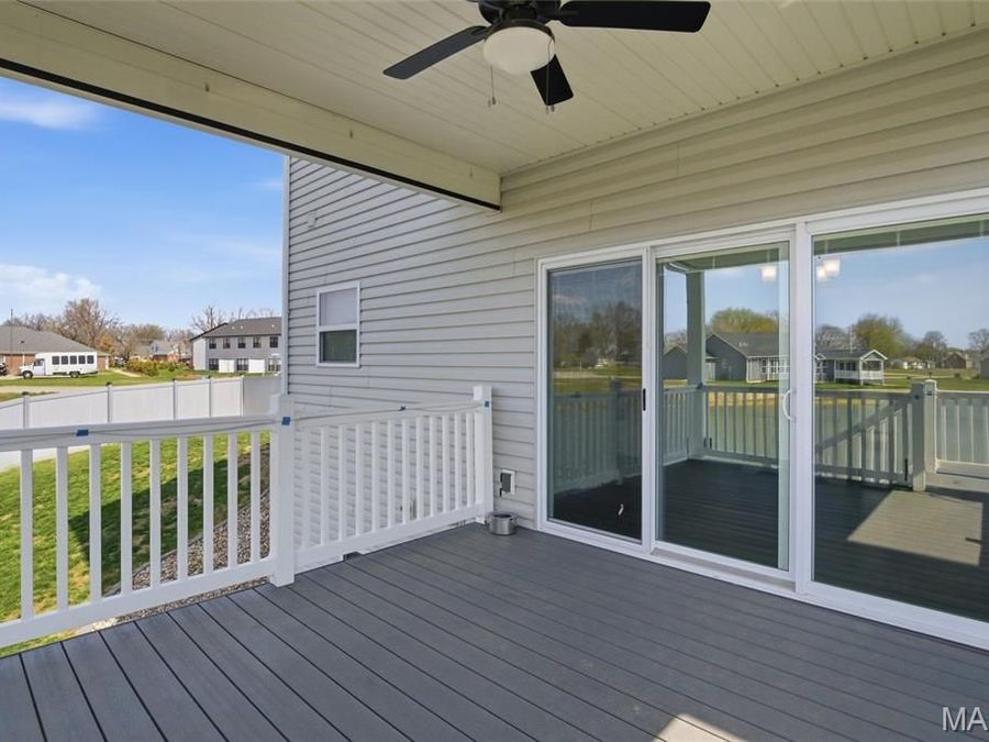 Property Image 57