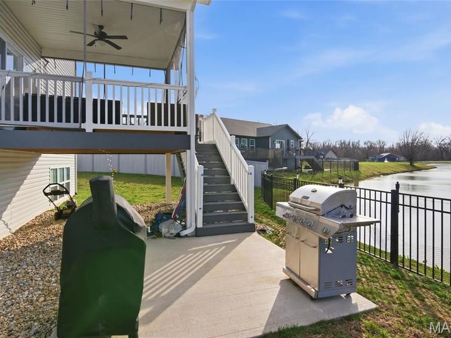 Property Image 60