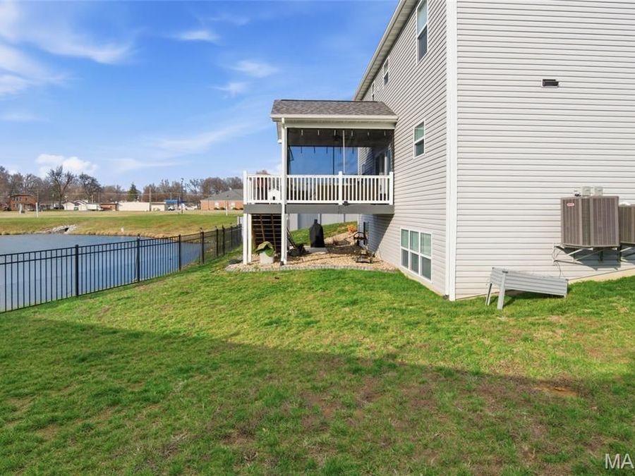 Property Image 61