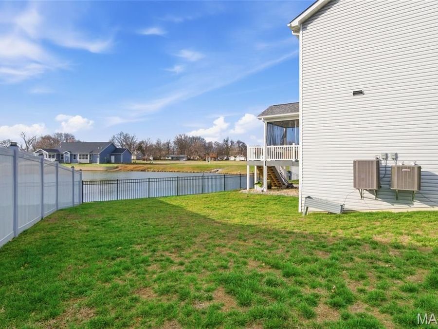 Property Image 62