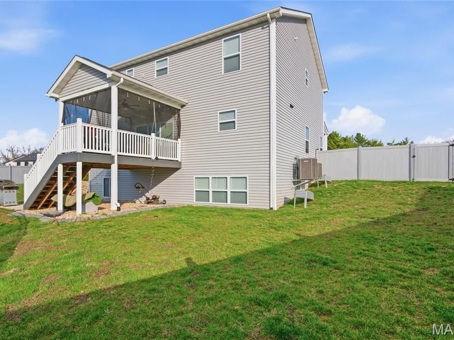 Property Image 63