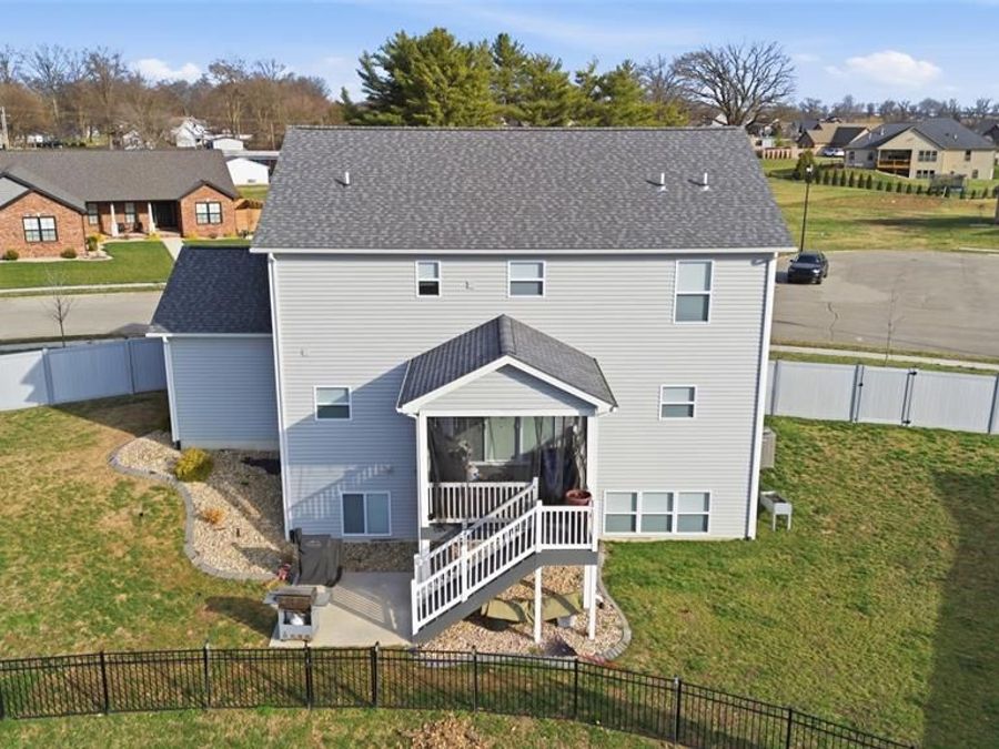 Property Image 64