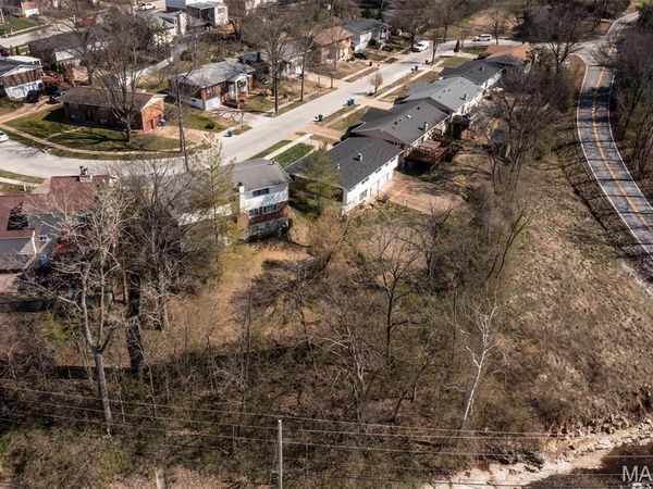 4598 Lemay Ferry Road, St Louis, MO 63129