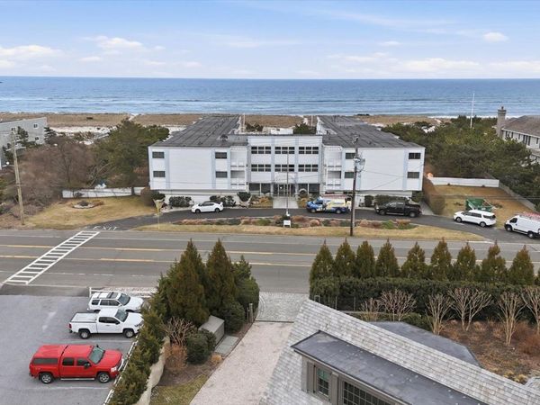 281 Dune Road , Unit 16B, Westhampton Beach, NY 11978