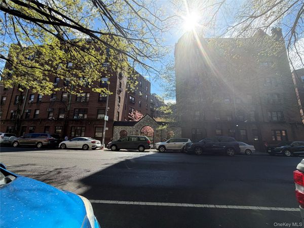 4220 Kissena Boulevard, Unit A12, Flushing, NY 11355