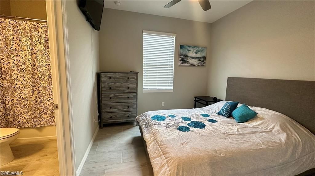 19347 Elston Way , Estero, FL 33928 Photo