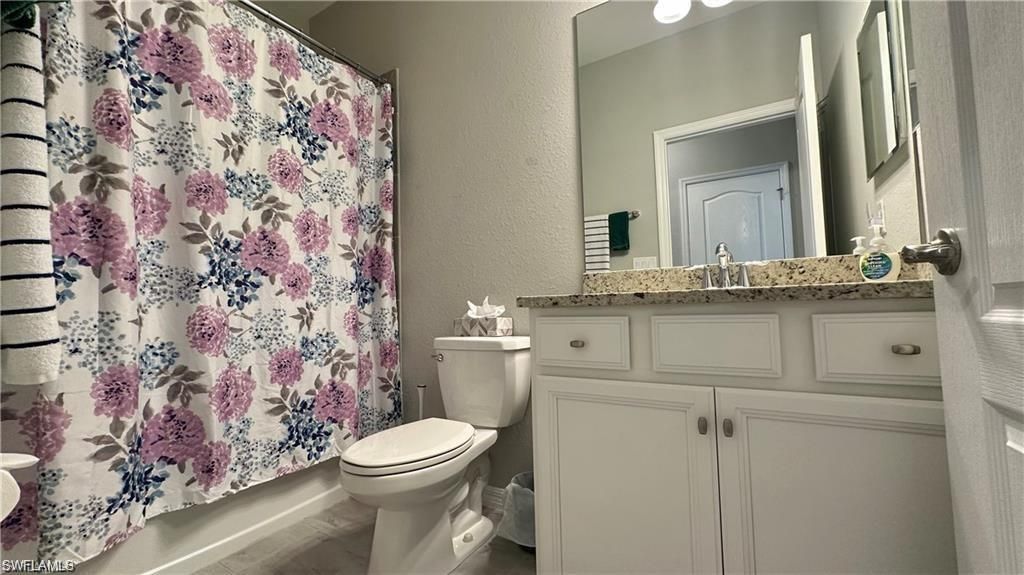 19347 Elston Way , Estero, FL 33928 Photo