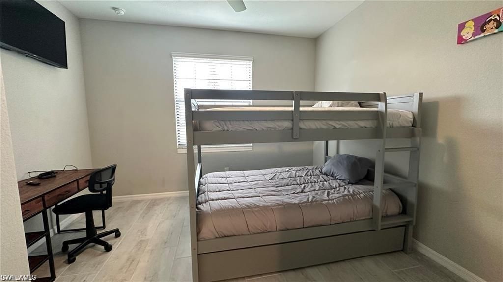 19347 Elston Way , Estero, FL 33928 Photo