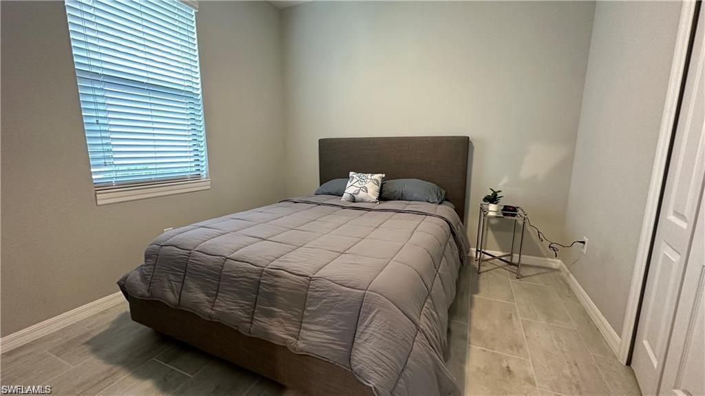 19347 Elston Way , Estero, FL 33928 Photo