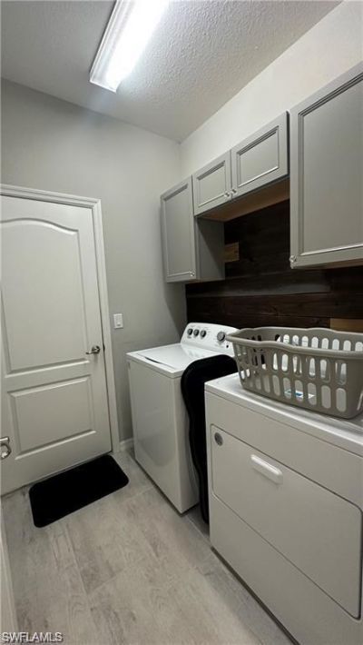 19347 Elston Way , Estero, FL 33928 Photo