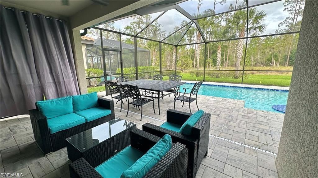 19347 Elston Way , Estero, FL 33928 Photo