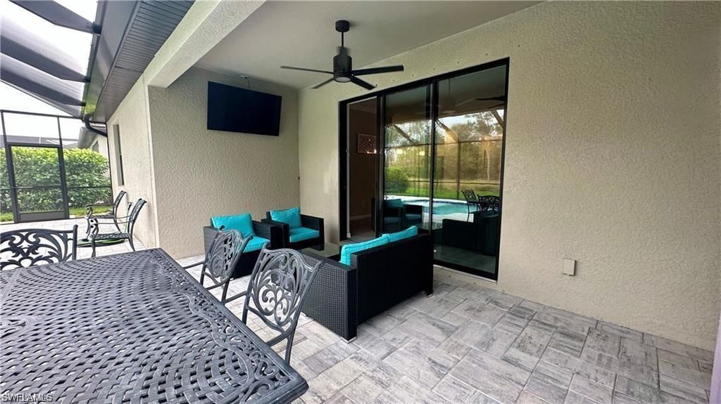 19347 Elston Way , Estero, FL 33928 Photo