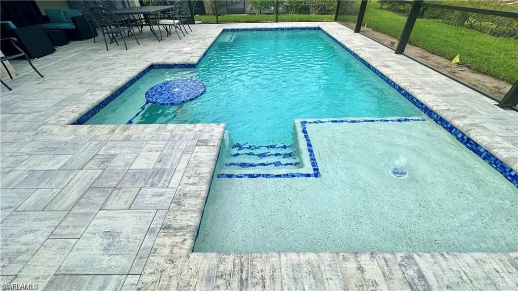 19347 Elston Way , Estero, FL 33928 Photo