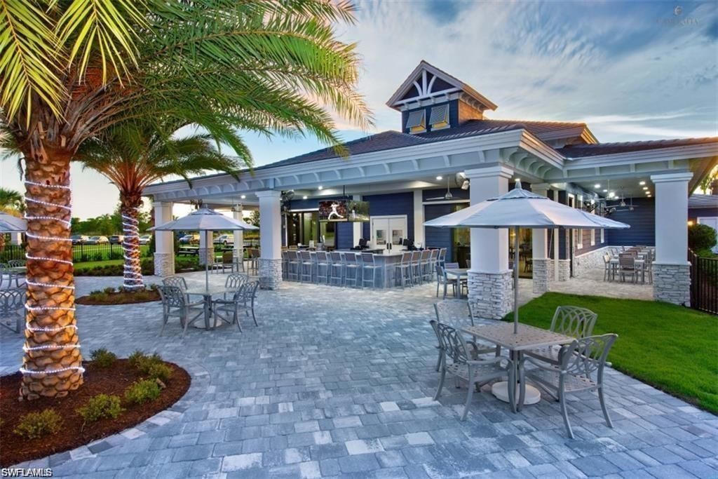 19347 Elston Way , Estero, FL 33928 Photo