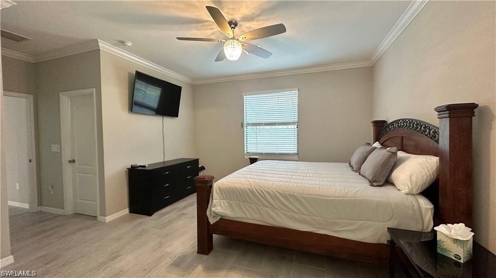 19347 Elston Way , Estero, FL 33928 Photo