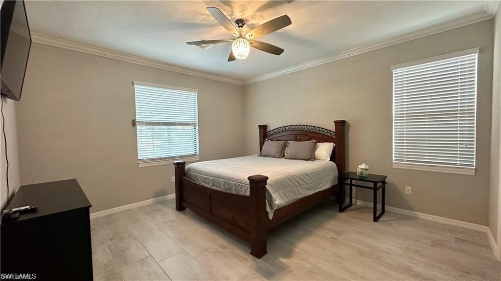 19347 Elston Way , Estero, FL 33928 Photo