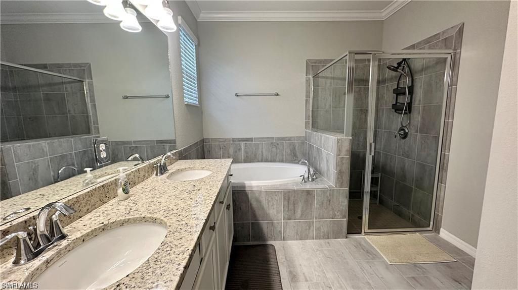 19347 Elston Way , Estero, FL 33928 Photo