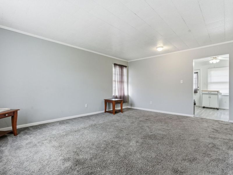 610 Portage Path, Springfield, OH 45506 Photo 10