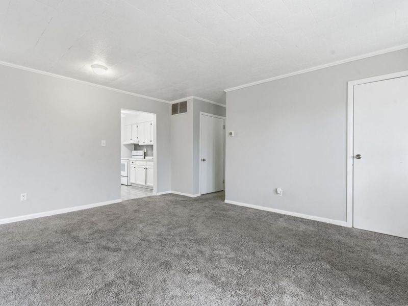 610 Portage Path, Springfield, OH 45506 Photo 11