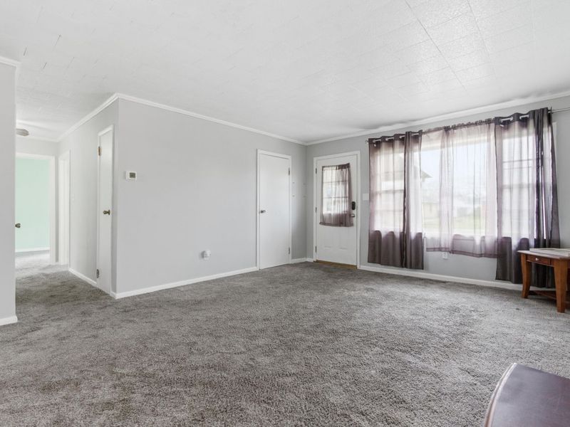 610 Portage Path, Springfield, OH 45506 Photo 12