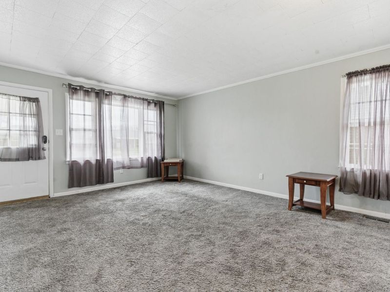 610 Portage Path, Springfield, OH 45506 Photo 13