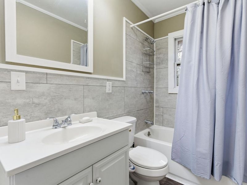 610 Portage Path, Springfield, OH 45506 Photo 14