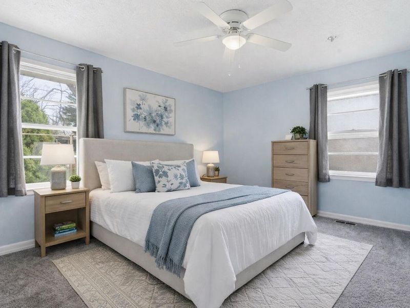 610 Portage Path, Springfield, OH 45506 Photo 15